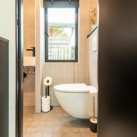 Vendégház Koda Edam