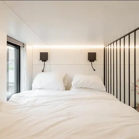 Vendégház Koda Edam